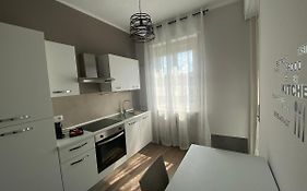 La Casa Di Alice2